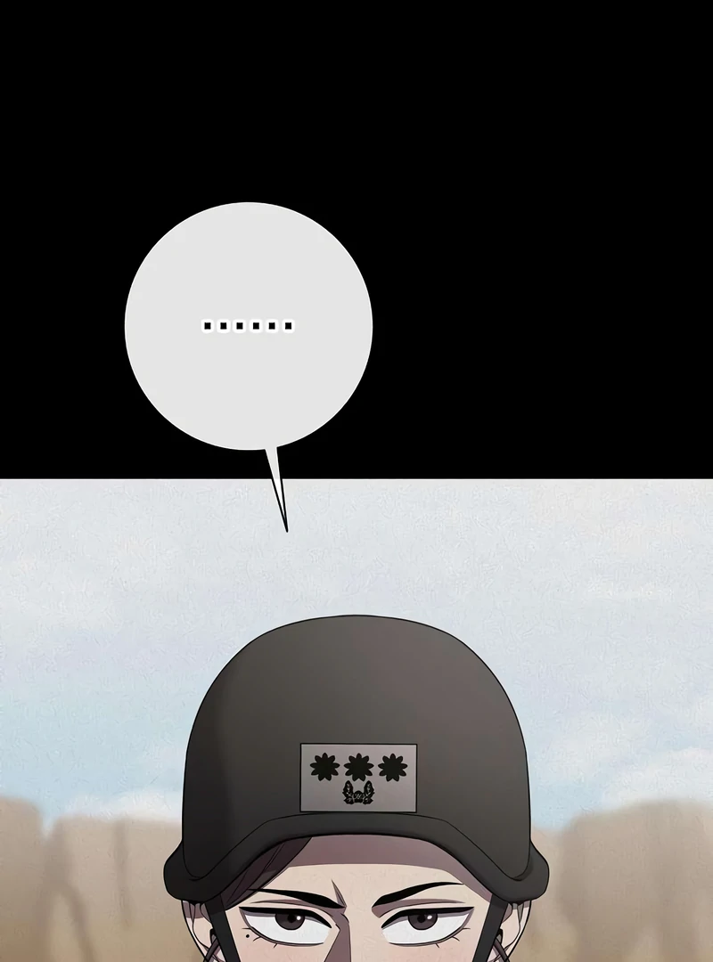 The Dark Mage’s Return to Enlistment Chapter 69 - Page 53