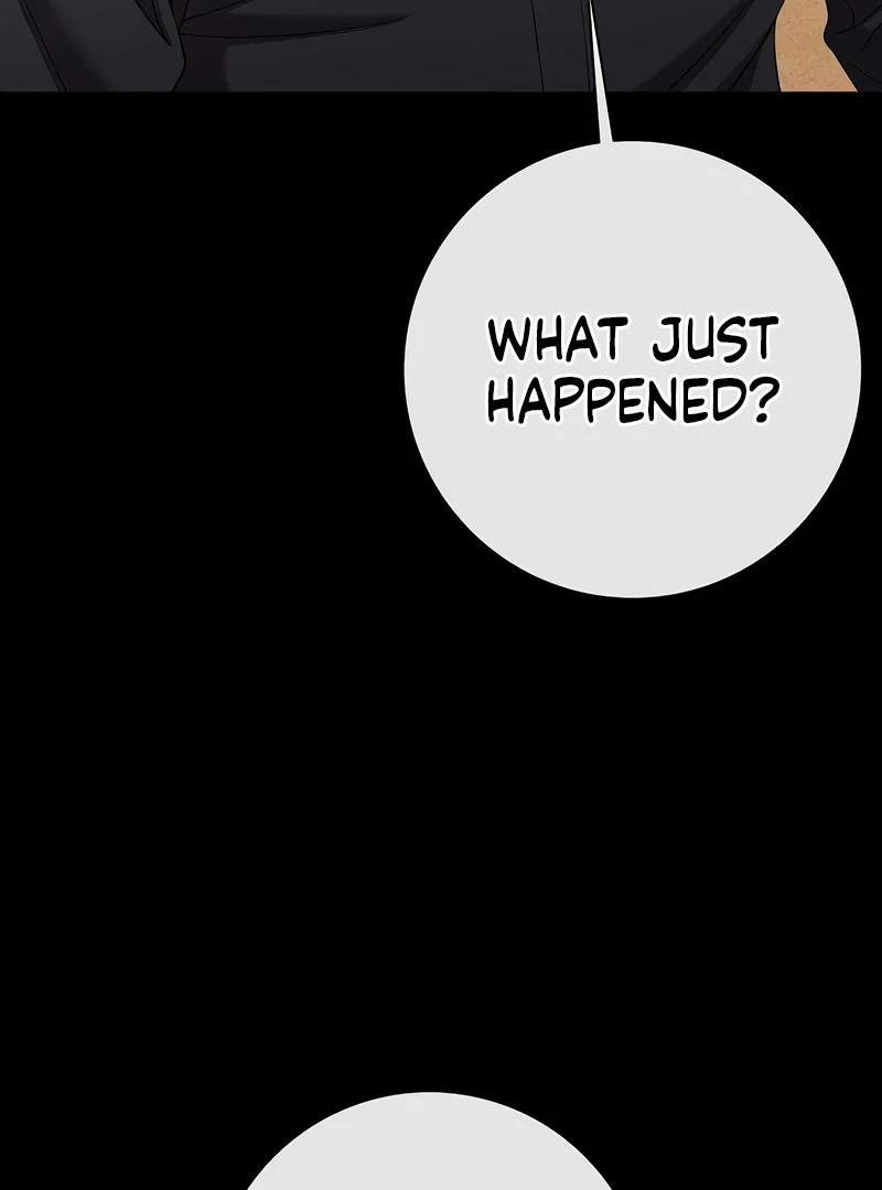 The Dark Mage’s Return to Enlistment Chapter 69 - Page 64