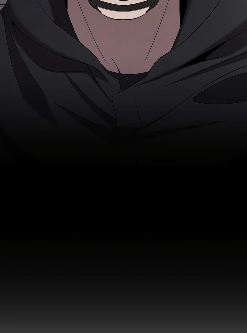 The Dark Mage’s Return to Enlistment Chapter 69 - Page 68