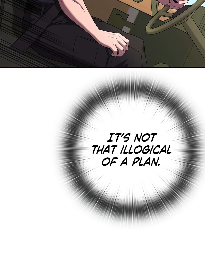 The Dark Mage’s Return to Enlistment Chapter 69 - Page 71