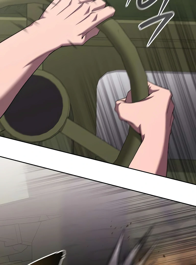 The Dark Mage’s Return to Enlistment Chapter 69 - Page 77