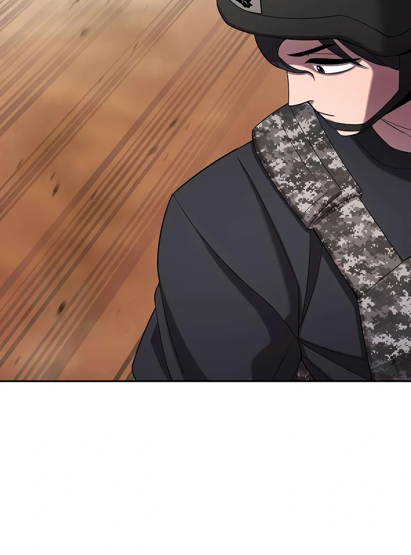 The Dark Mage’s Return to Enlistment Chapter 69 - Page 81