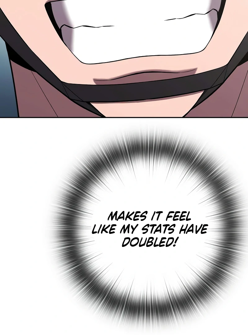 The Dark Mage’s Return to Enlistment Chapter 69 - Page 9