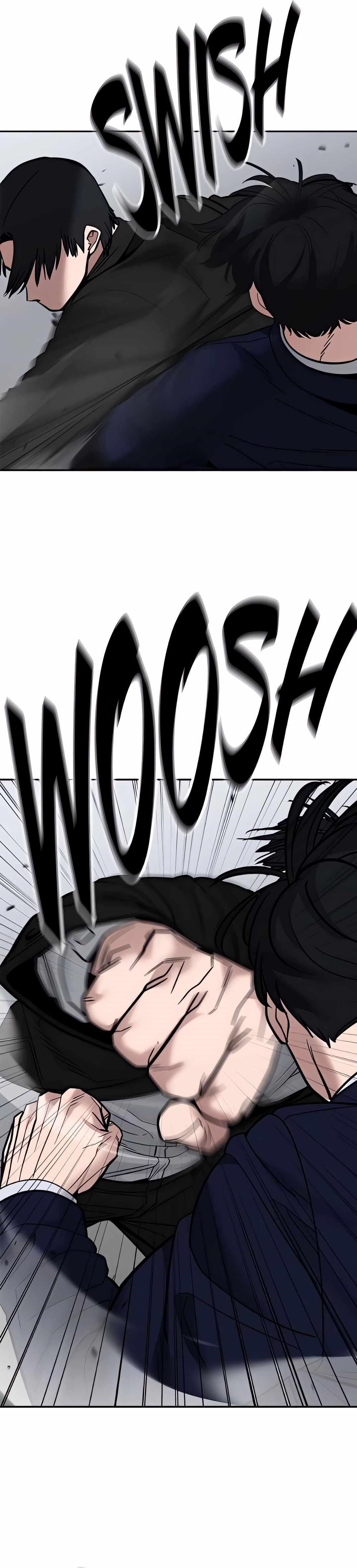 The Bully In-Charge Chapter 111 - Page 12