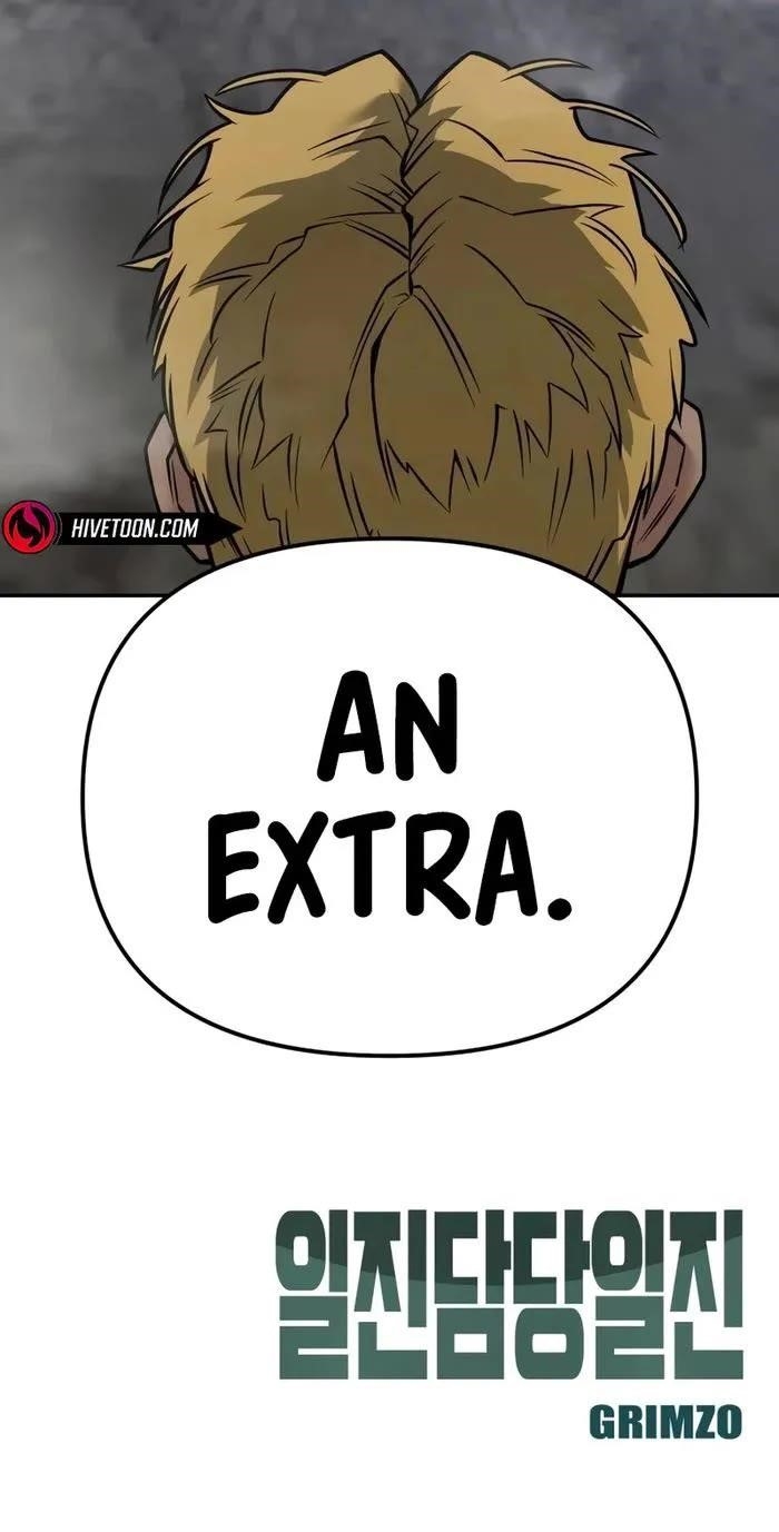 The Bully In-Charge Chapter 117 - Page 56