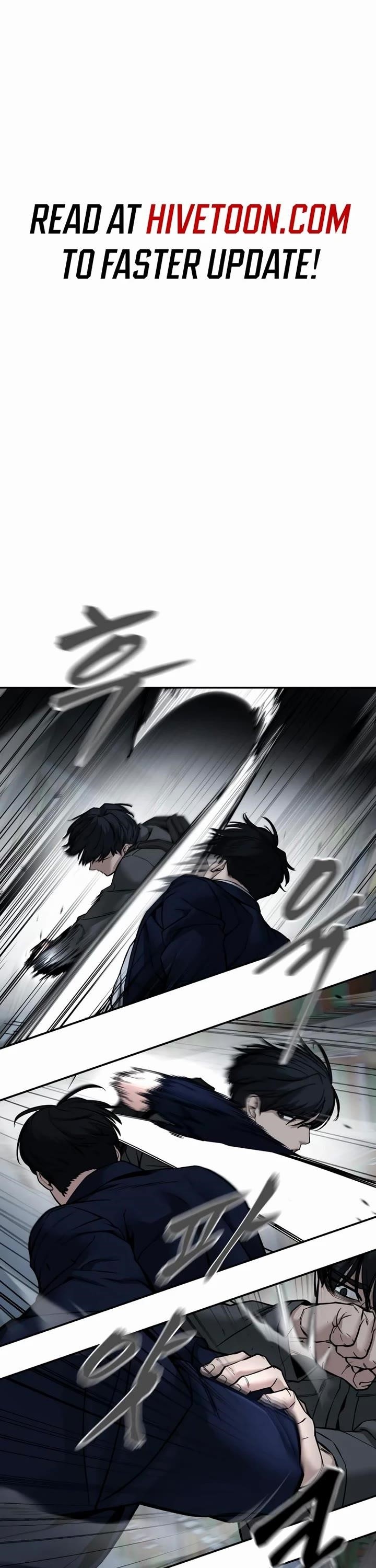 The Bully In-Charge Chapter 128 - Page 2