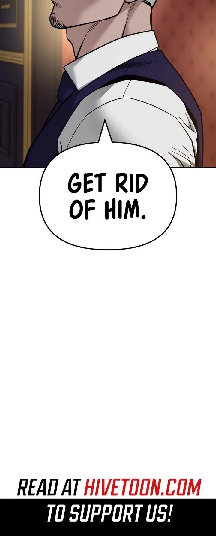 The Bully In-Charge Chapter 128 - Page 58