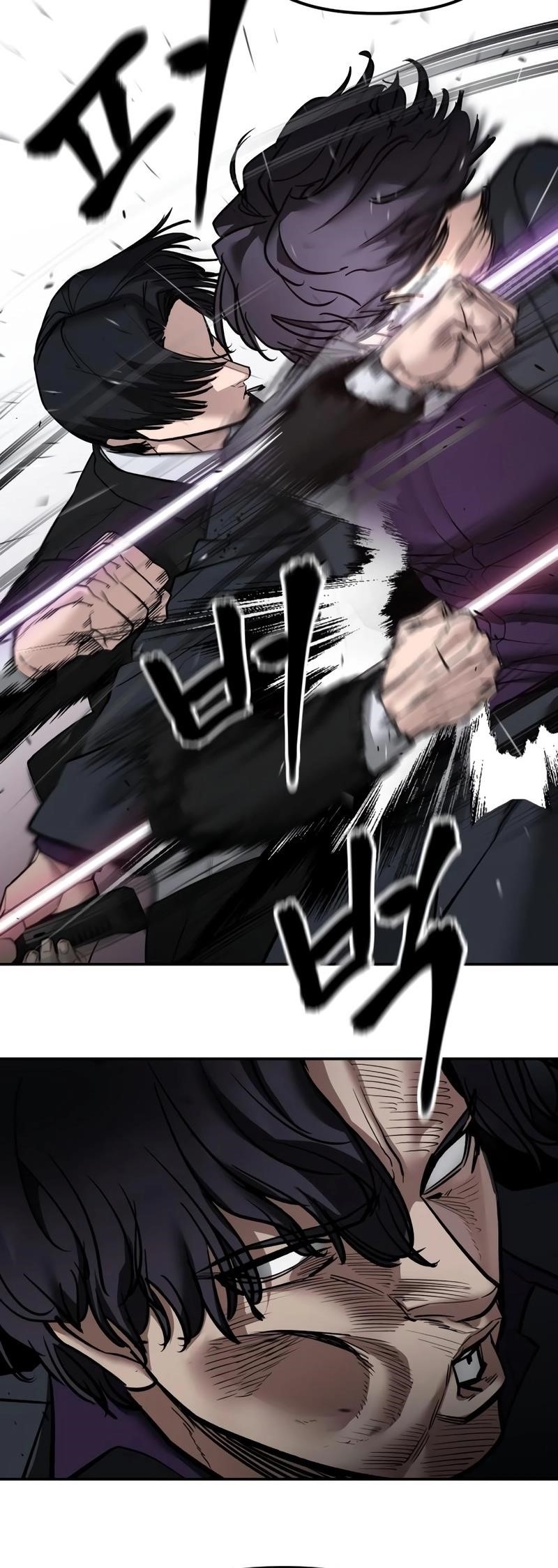 The Bully In-Charge Chapter 133 - Page 32