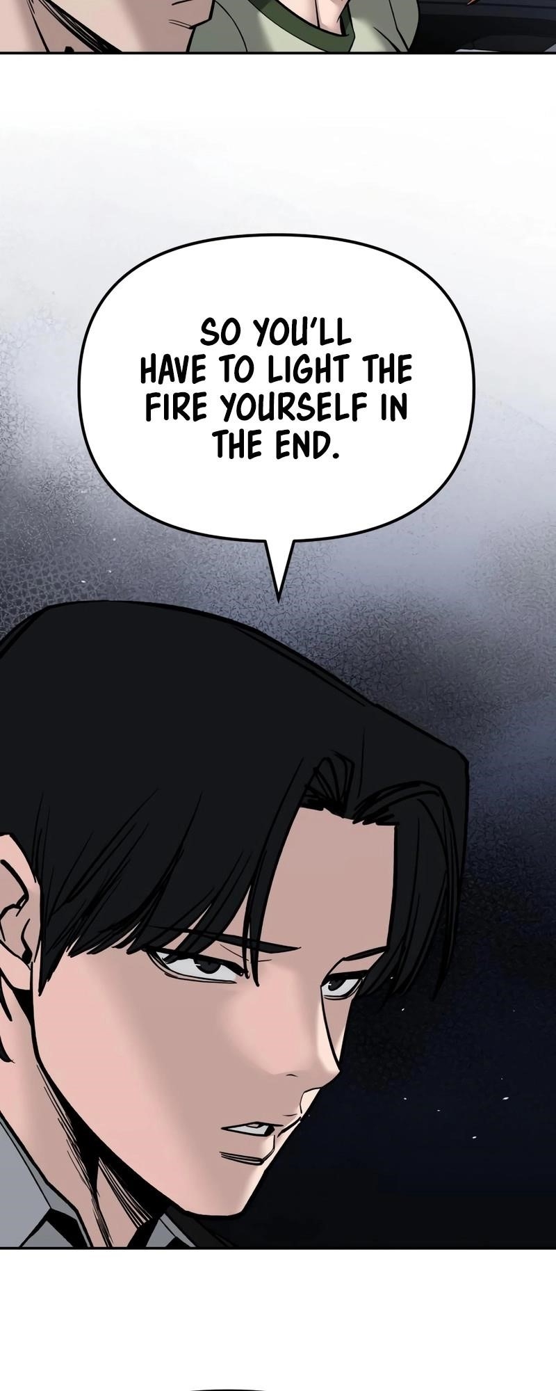 The Bully In-Charge Chapter 133 - Page 44