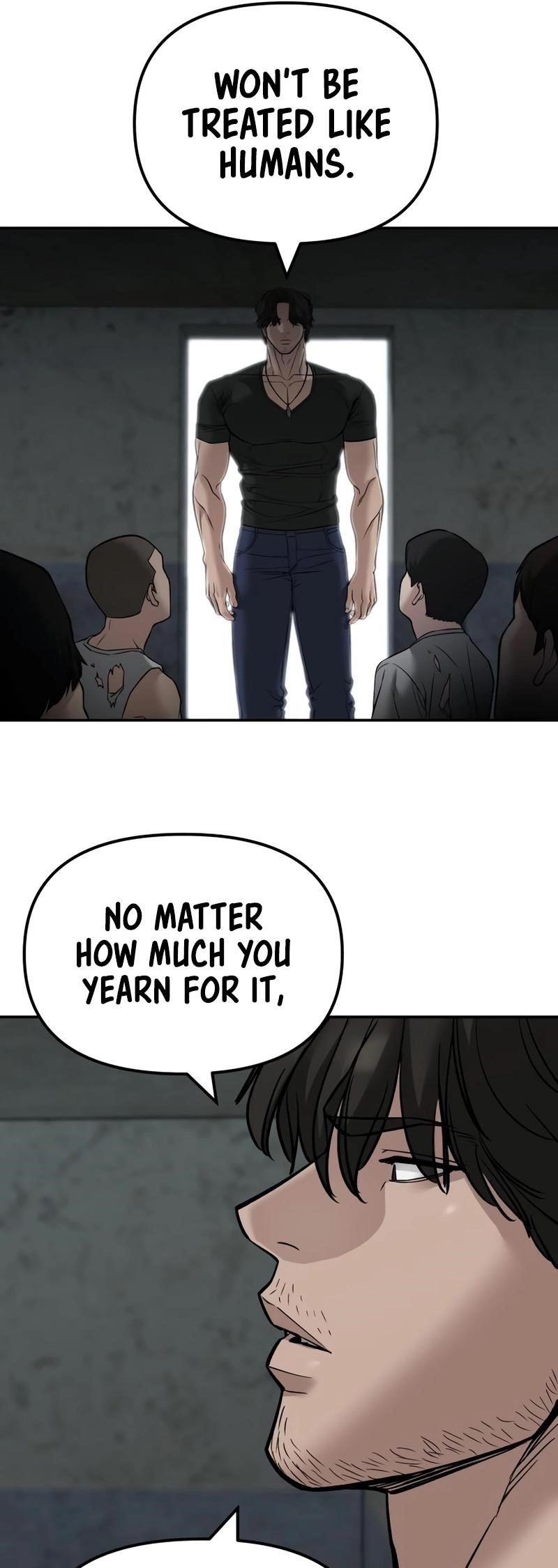 The Bully In-Charge Chapter 133 - Page 70