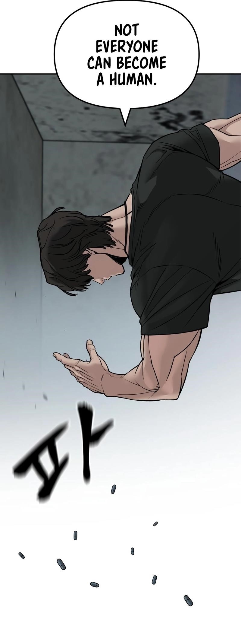 The Bully In-Charge Chapter 133 - Page 76