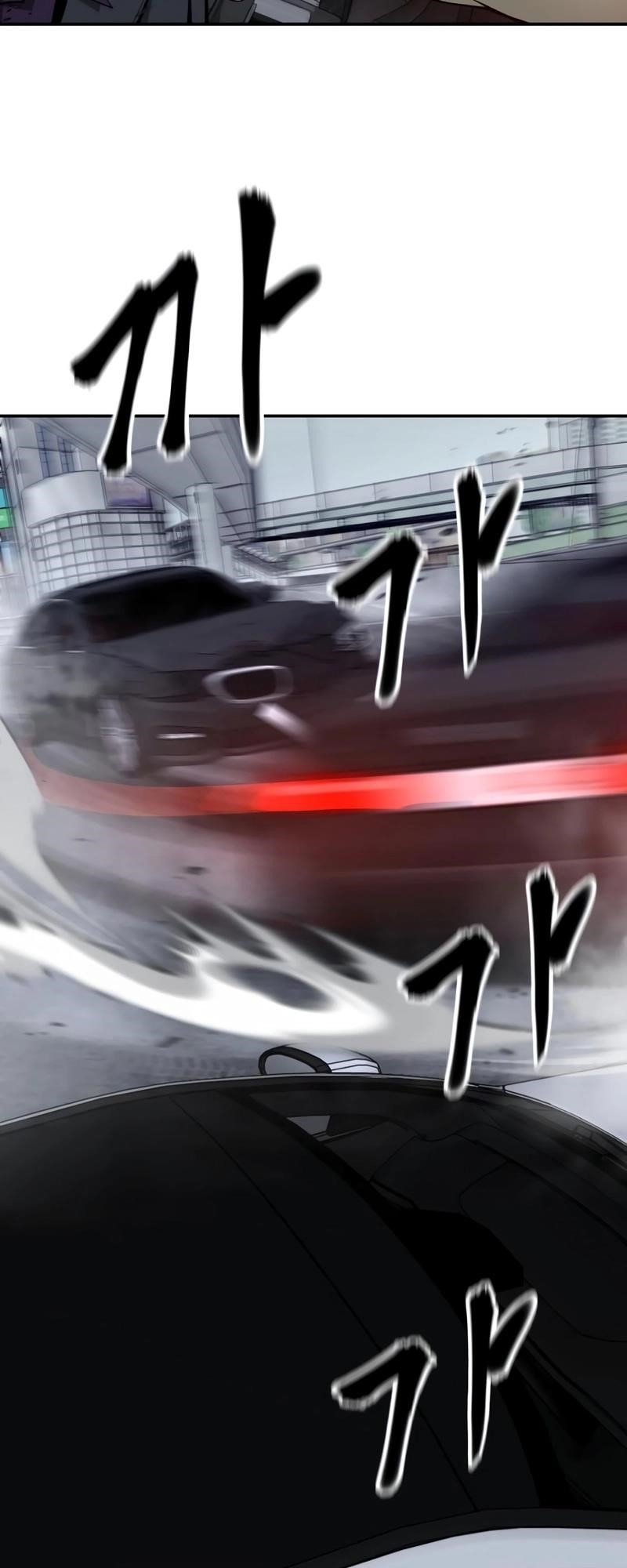 The Bully In-Charge Chapter 133 - Page 9