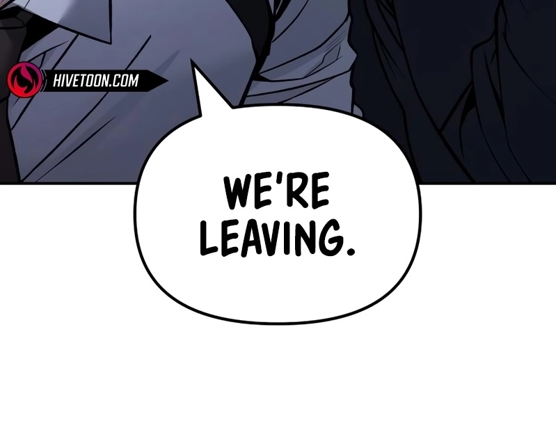 The Bully In-Charge Chapter 134 - Page 22