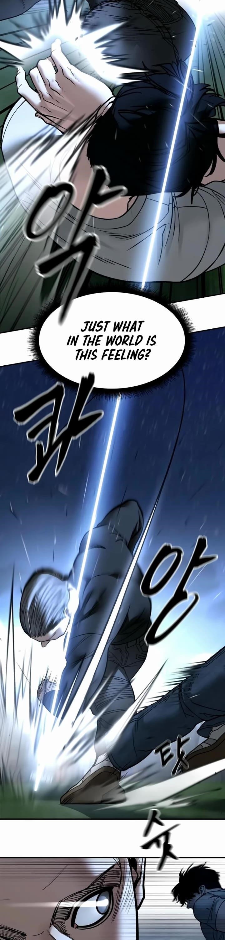 The Bully In-Charge Chapter 138 - Page 58