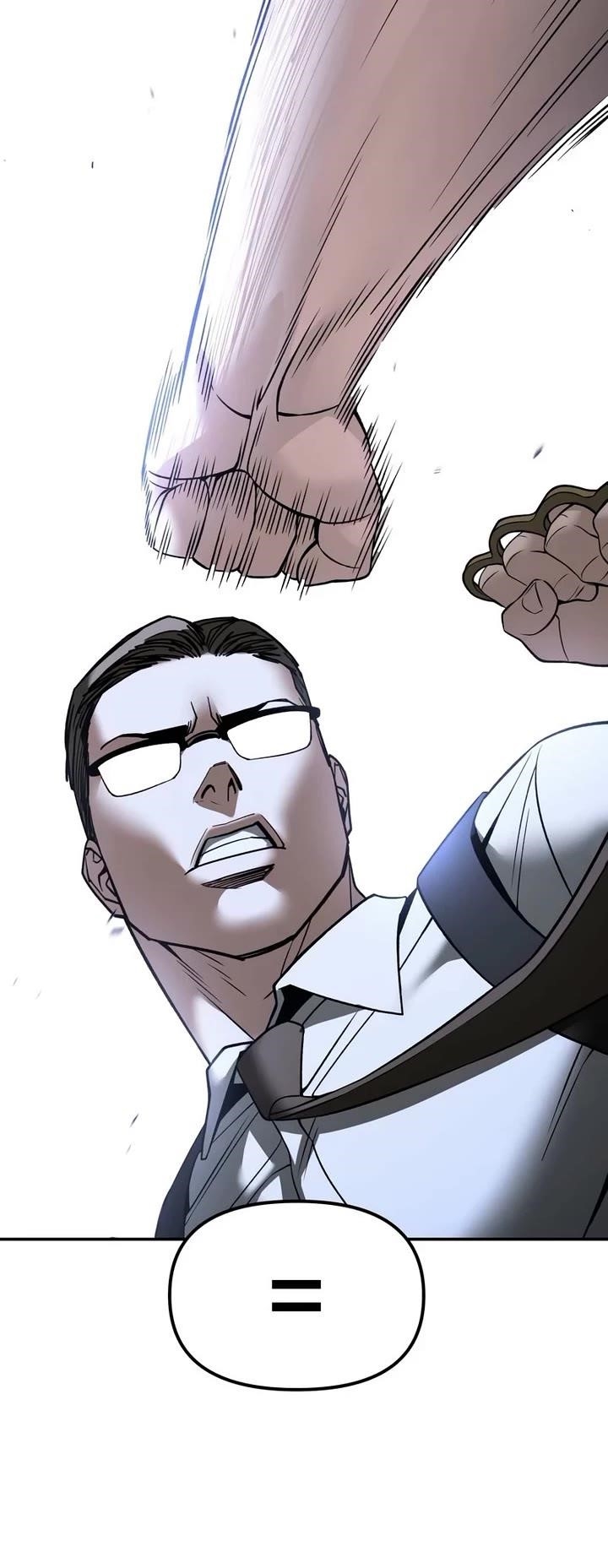 The Bully In-Charge Chapter 152 - Page 55