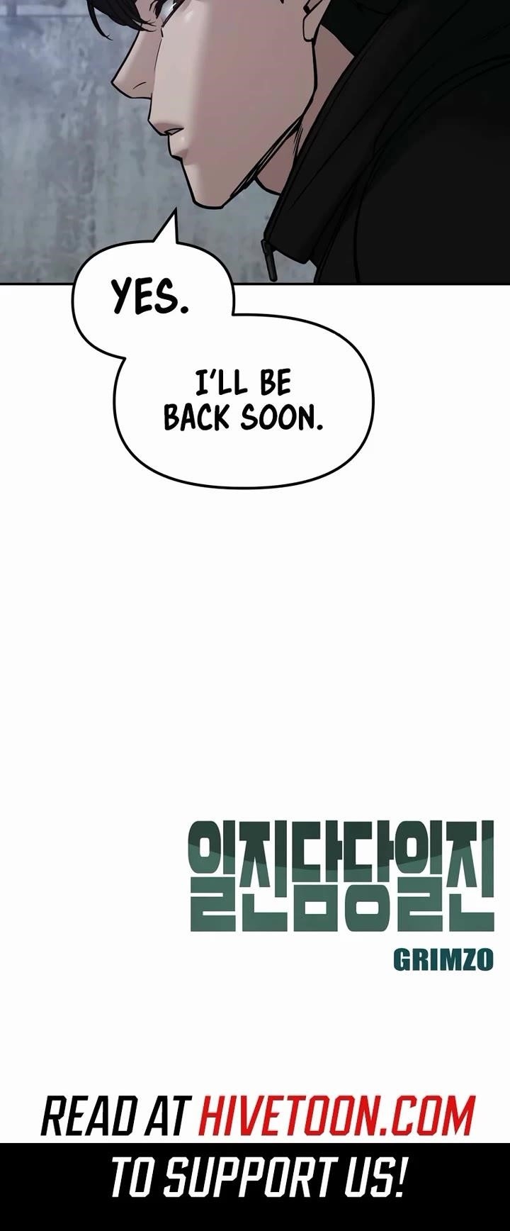 The Bully In-Charge Chapter 152 - Page 65