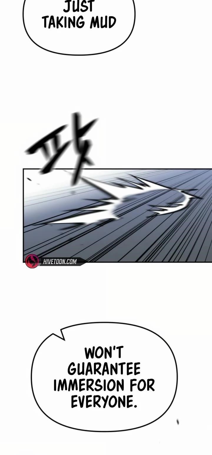 The Bully In-Charge Chapter 153 - Page 19