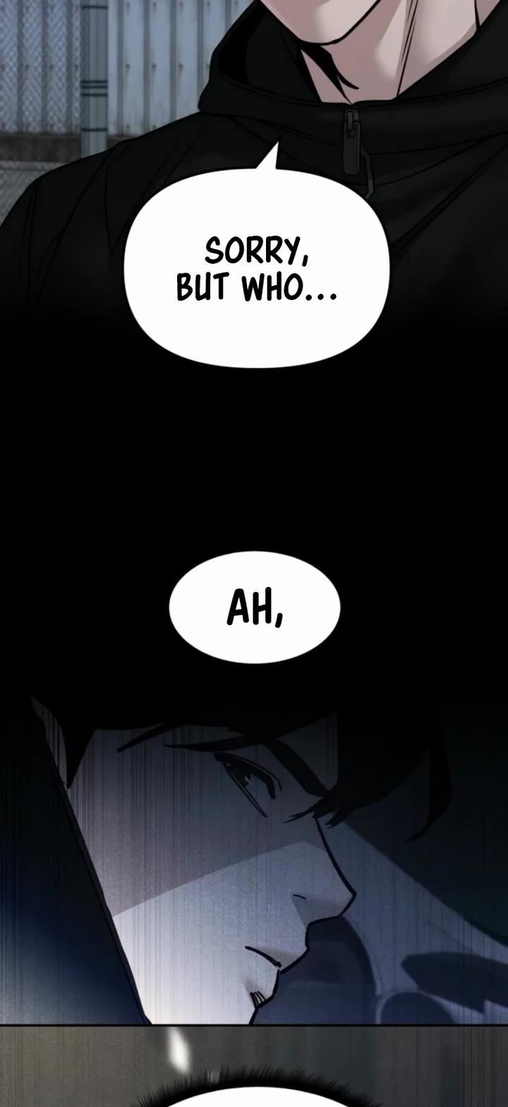 The Bully In-Charge Chapter 153 - Page 27