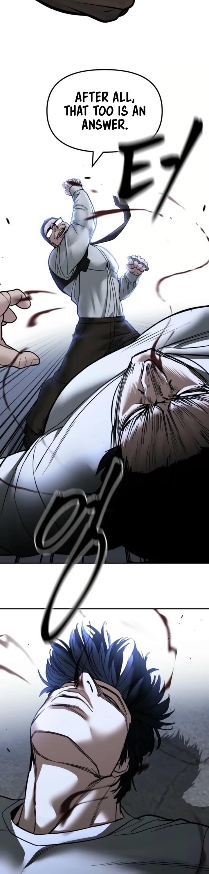 The Bully In-Charge Chapter 153 - Page 49