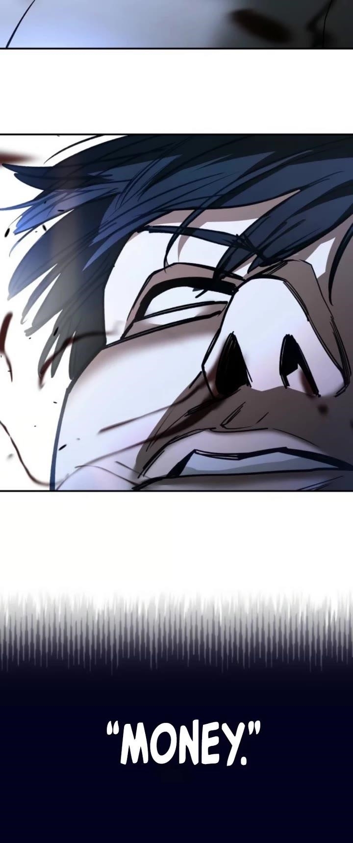 The Bully In-Charge Chapter 153 - Page 50