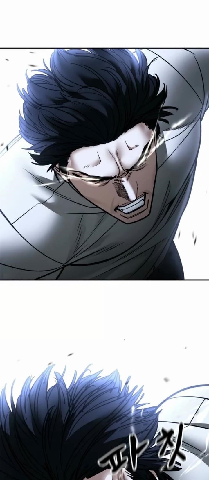 The Bully In-Charge Chapter 153 - Page 69