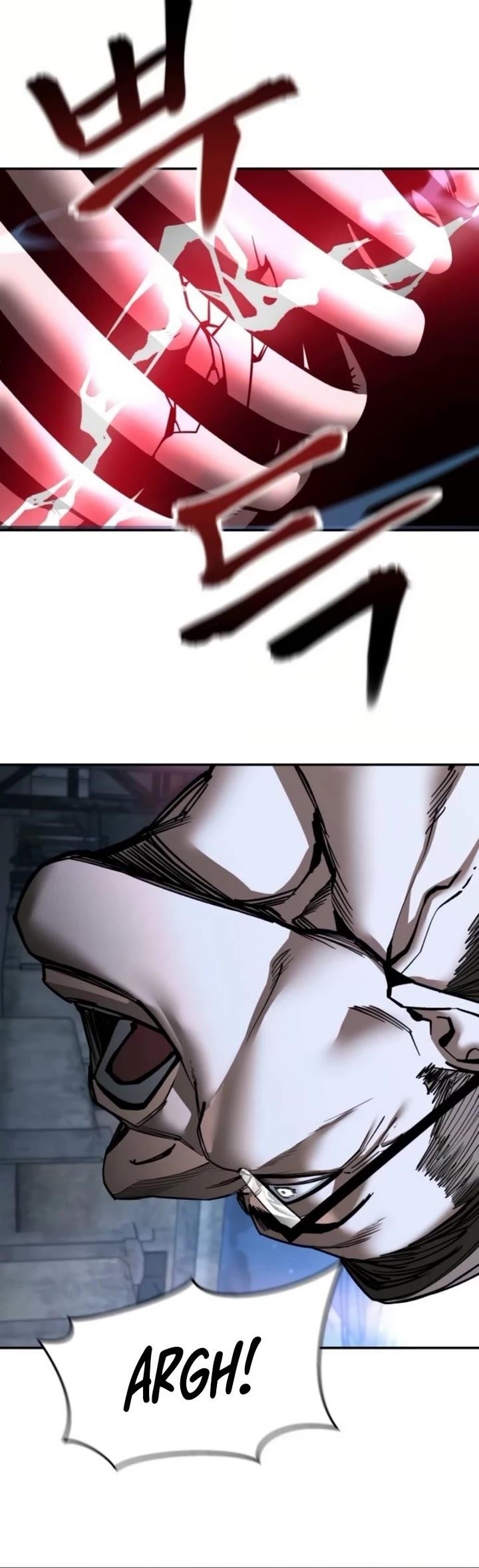 The Bully In-Charge Chapter 153 - Page 74