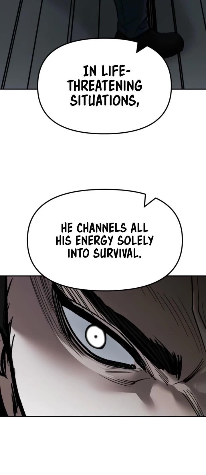 The Bully In-Charge Chapter 155 - Page 69