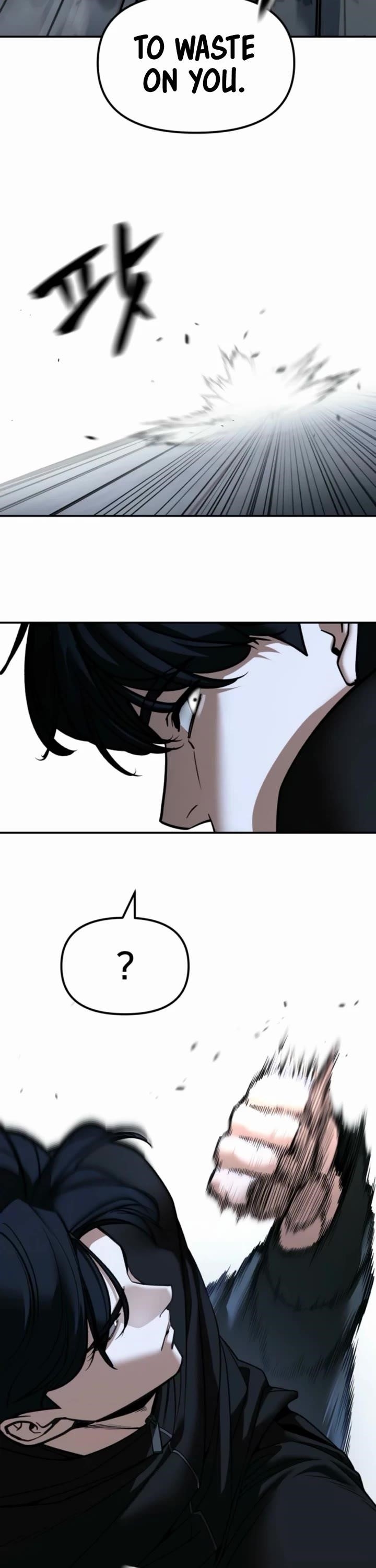 The Bully In-Charge Chapter 156 - Page 26