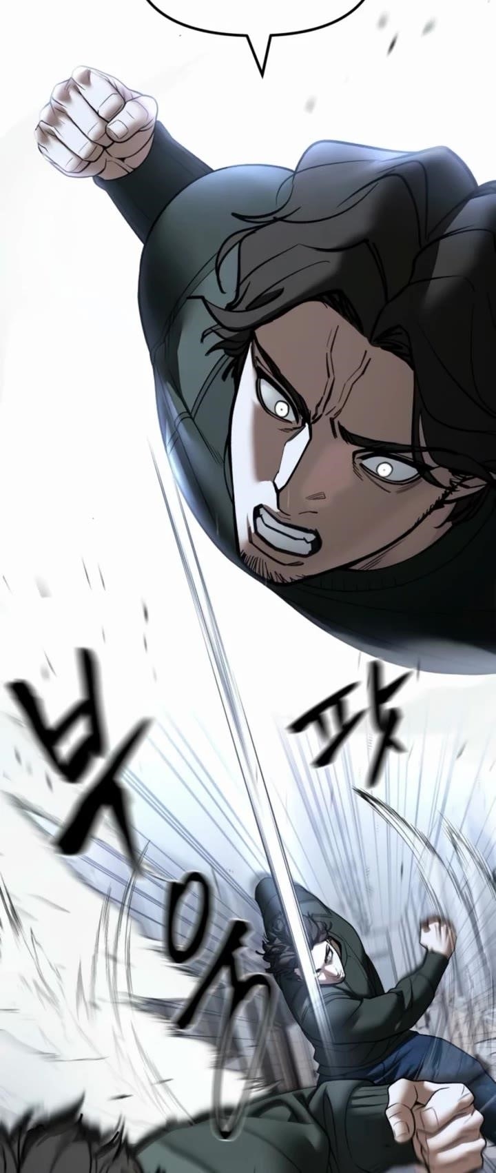 The Bully In-Charge Chapter 156 - Page 28