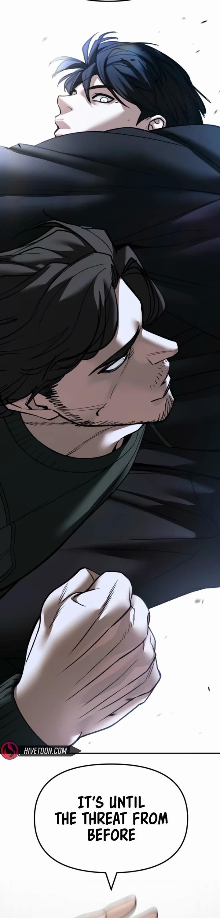 The Bully In-Charge Chapter 156 - Page 68