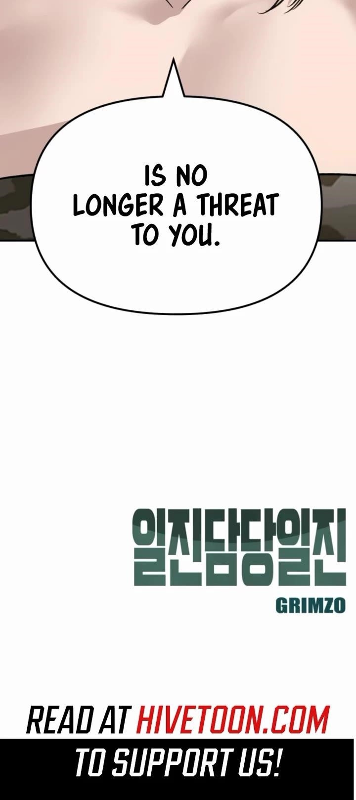 The Bully In-Charge Chapter 156 - Page 70