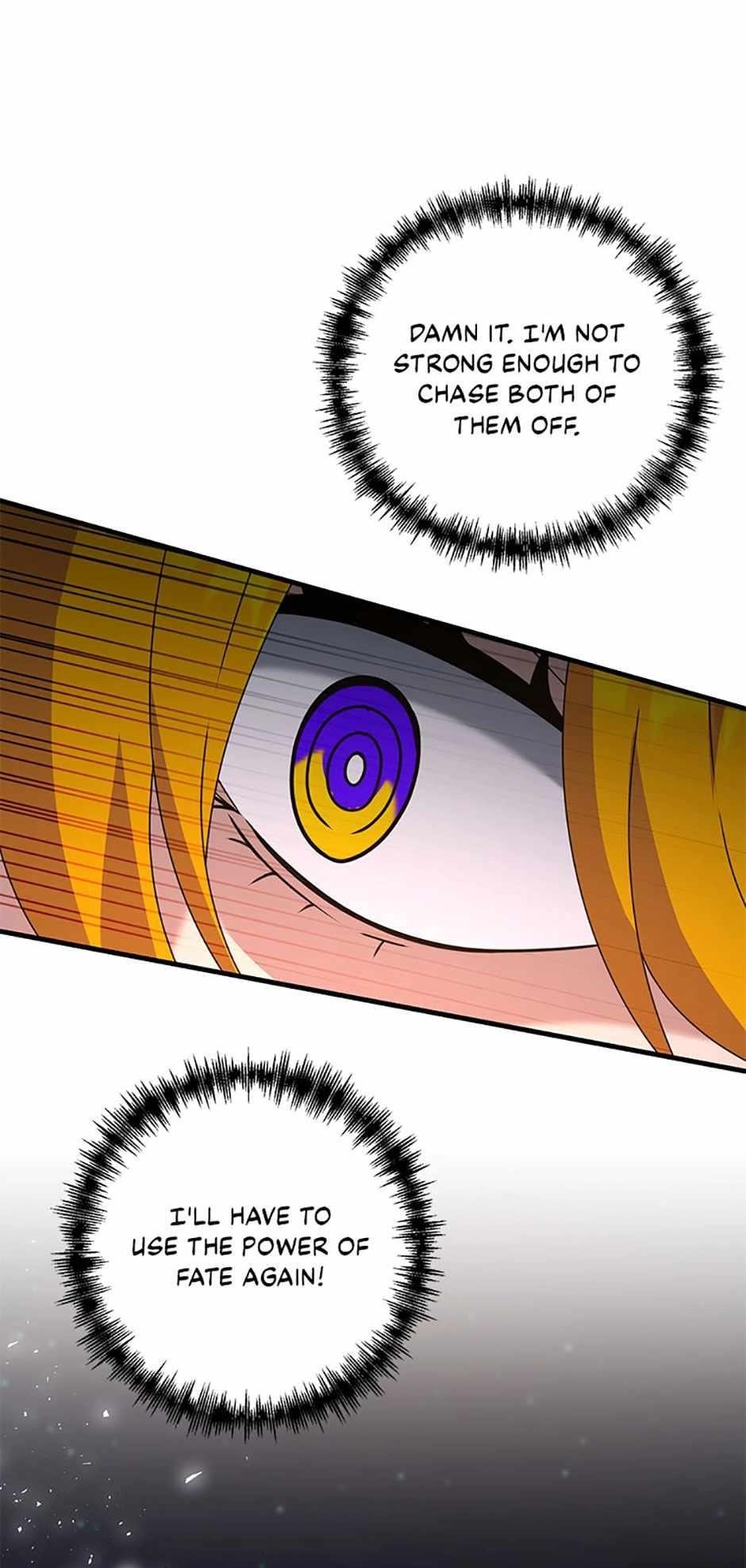 The Lazy Swordmaster Chapter 118 - Page 44