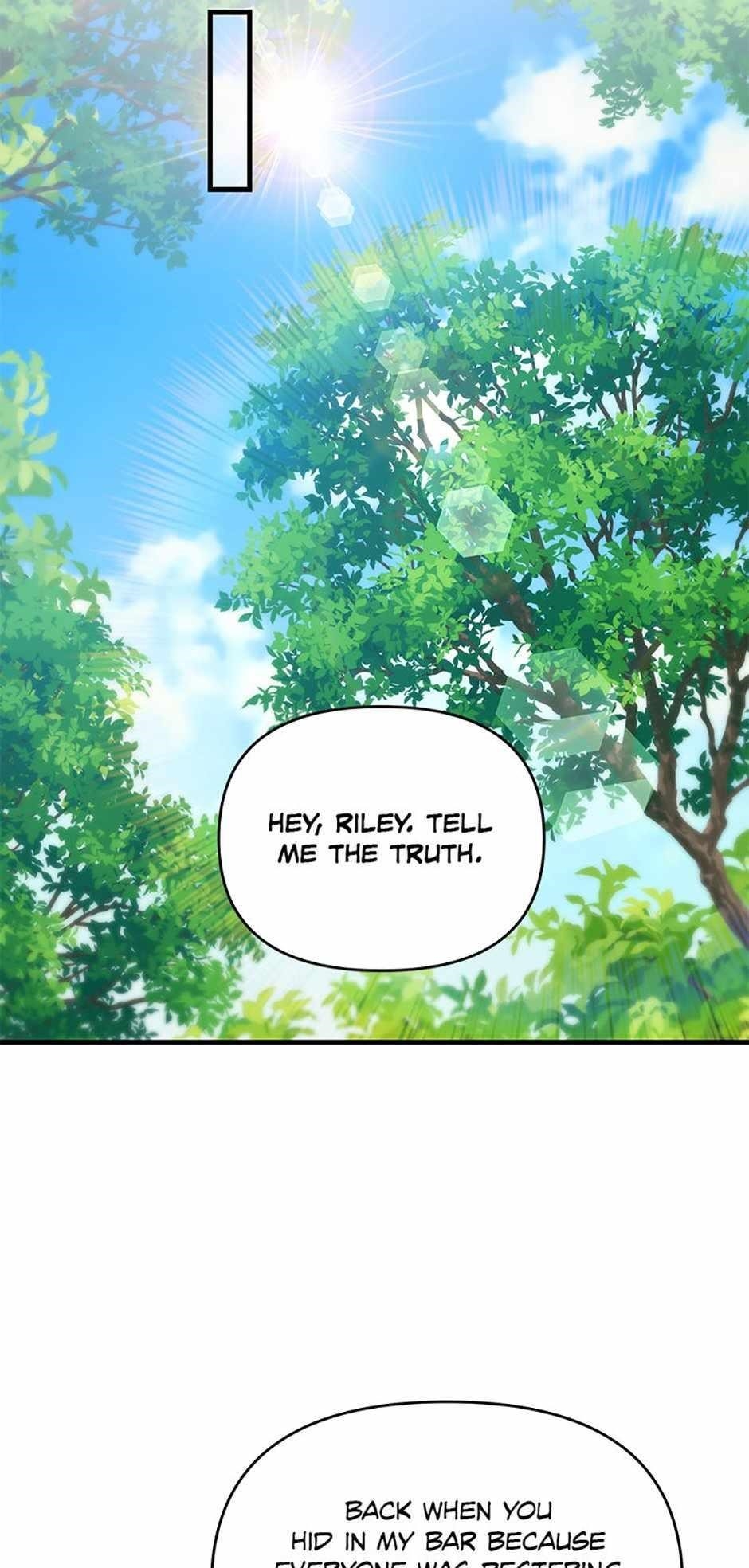 The Lazy Swordmaster Chapter 121 - Page 32