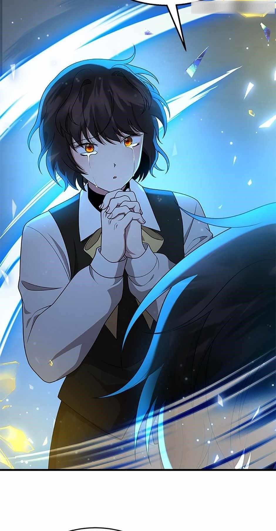 Heir of Mythical Heroes Chapter 62 - Page 102