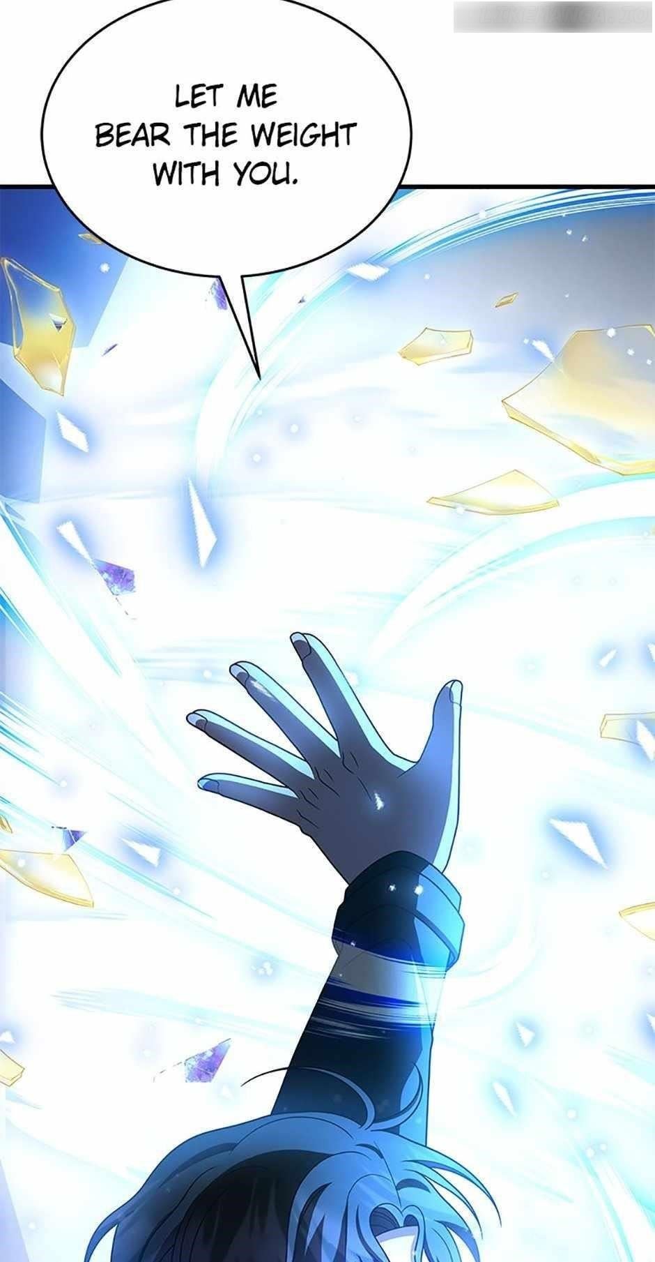 Heir of Mythical Heroes Chapter 62 - Page 103