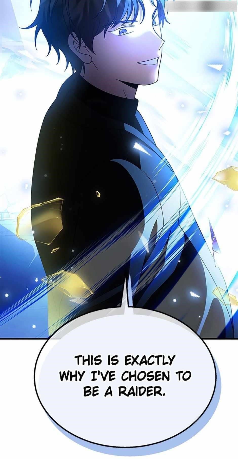 Heir of Mythical Heroes Chapter 62 - Page 104