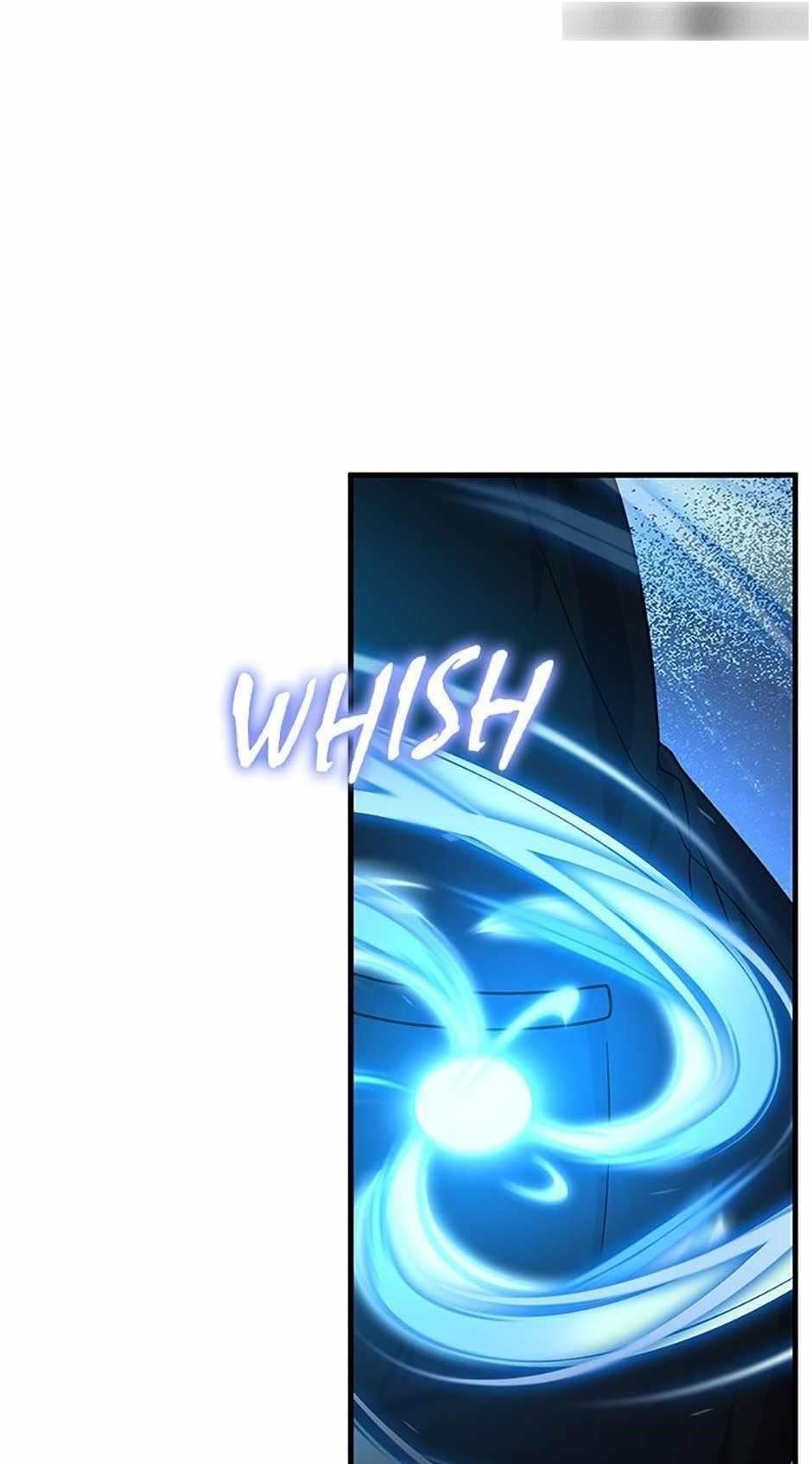 Heir of Mythical Heroes Chapter 62 - Page 105