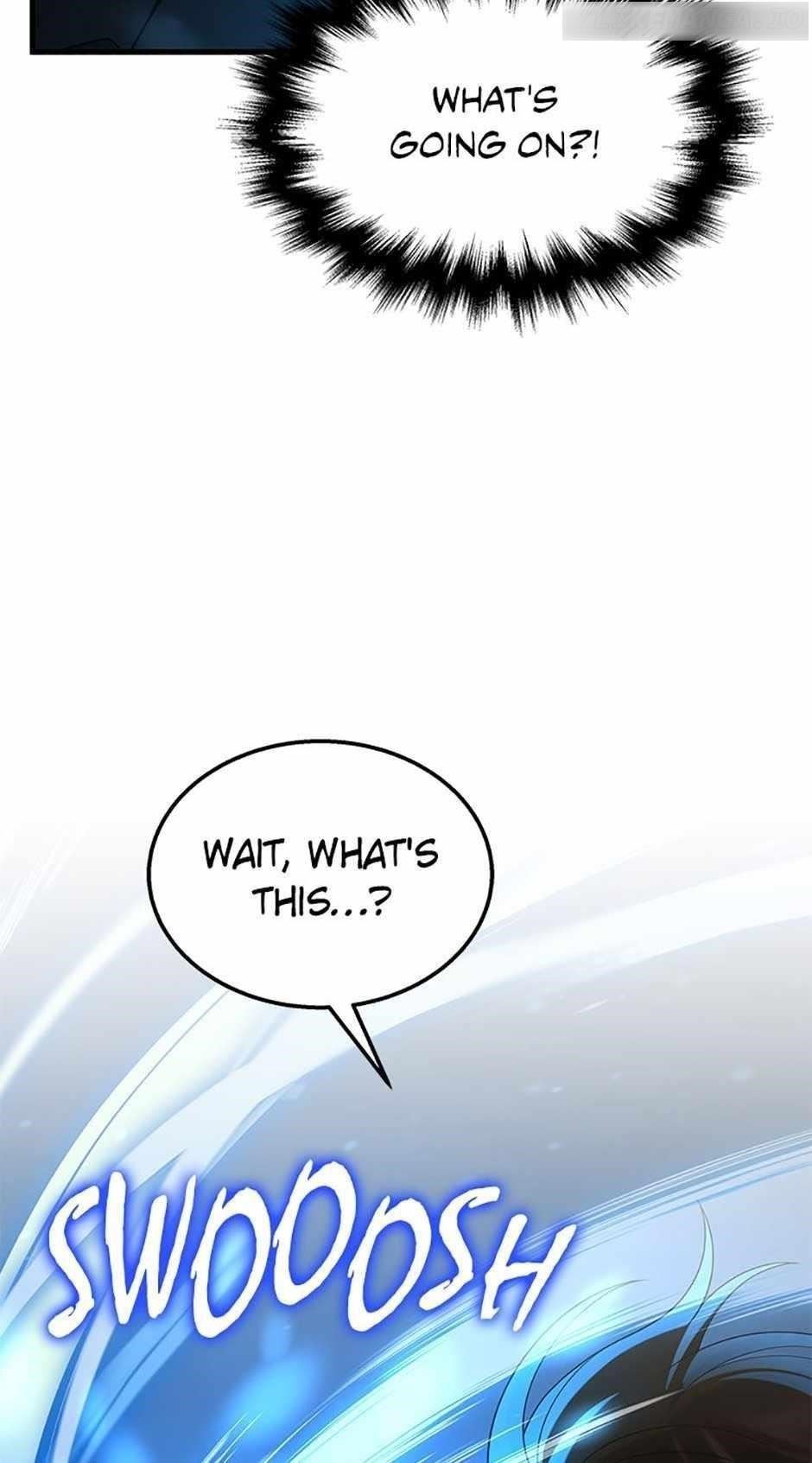 Heir of Mythical Heroes Chapter 62 - Page 107