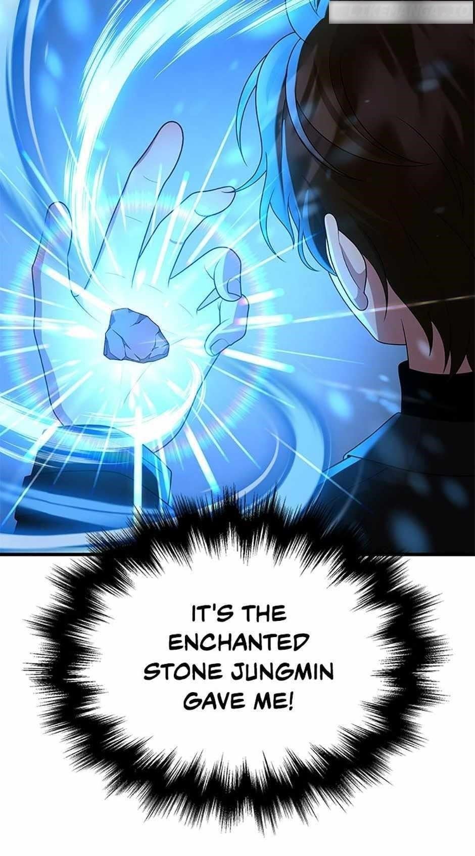 Heir of Mythical Heroes Chapter 62 - Page 108