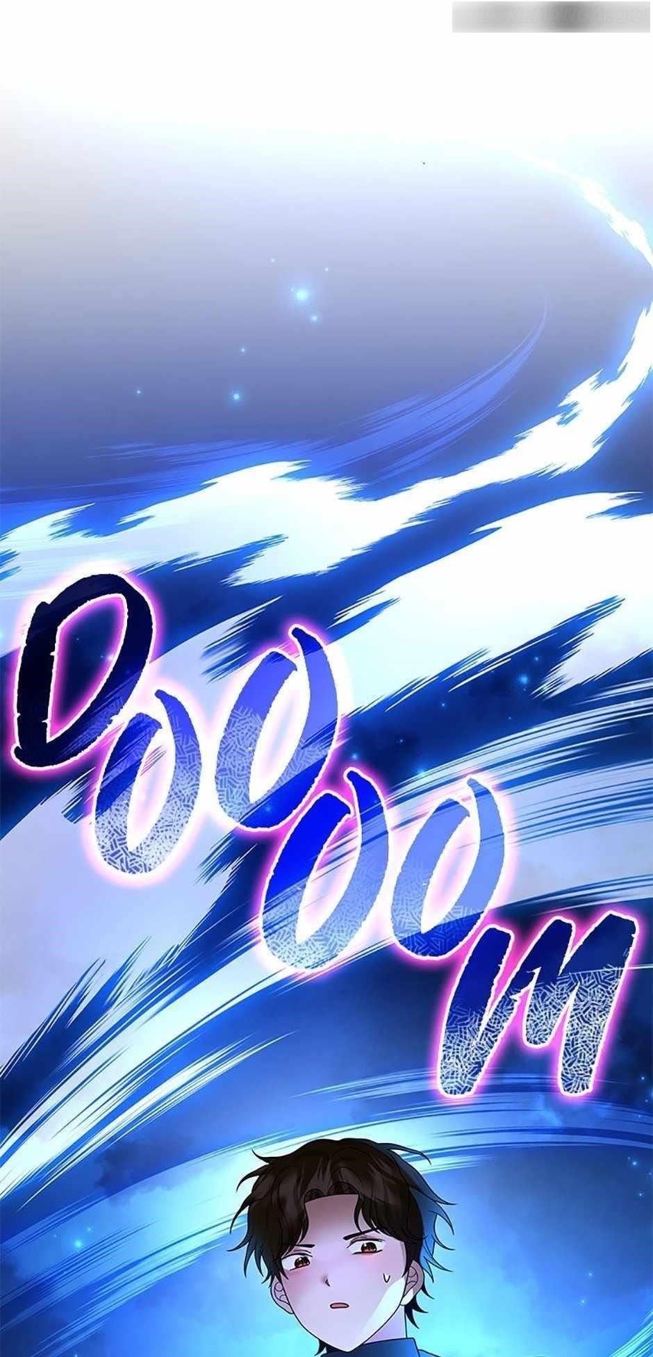 Heir of Mythical Heroes Chapter 62 - Page 109