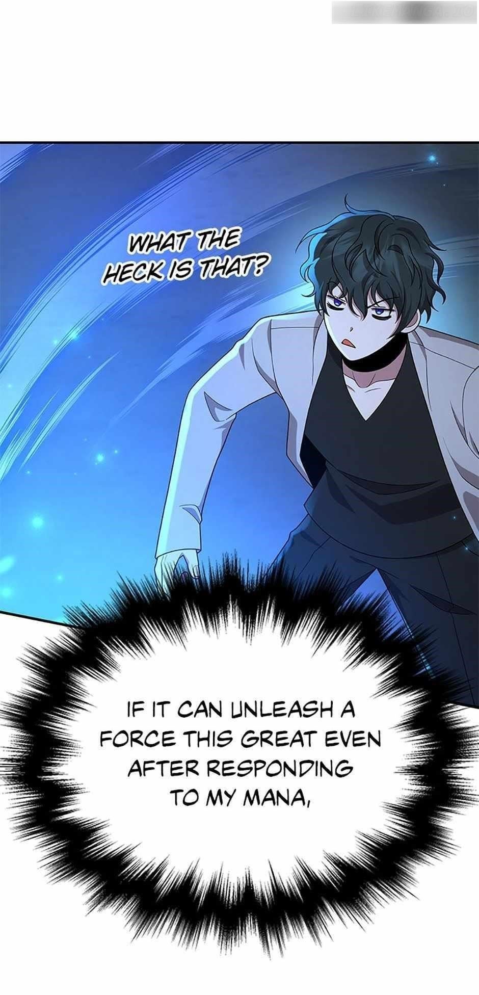 Heir of Mythical Heroes Chapter 62 - Page 111