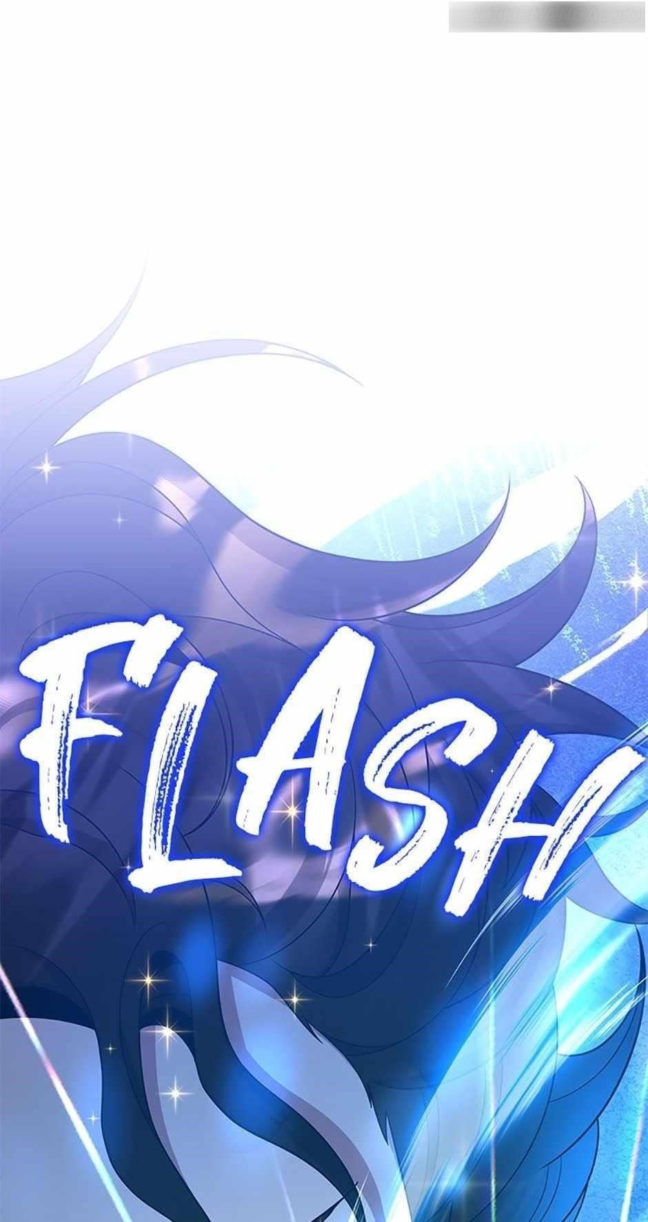 Heir of Mythical Heroes Chapter 62 - Page 112