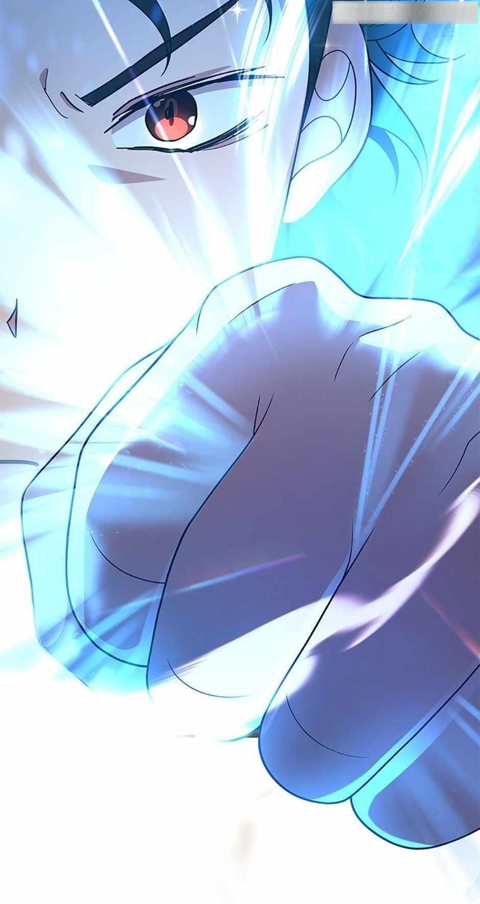 Heir of Mythical Heroes Chapter 62 - Page 113