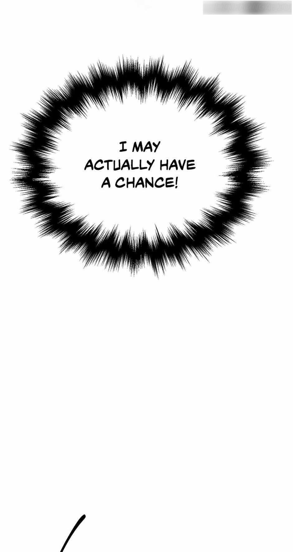 Heir of Mythical Heroes Chapter 62 - Page 114