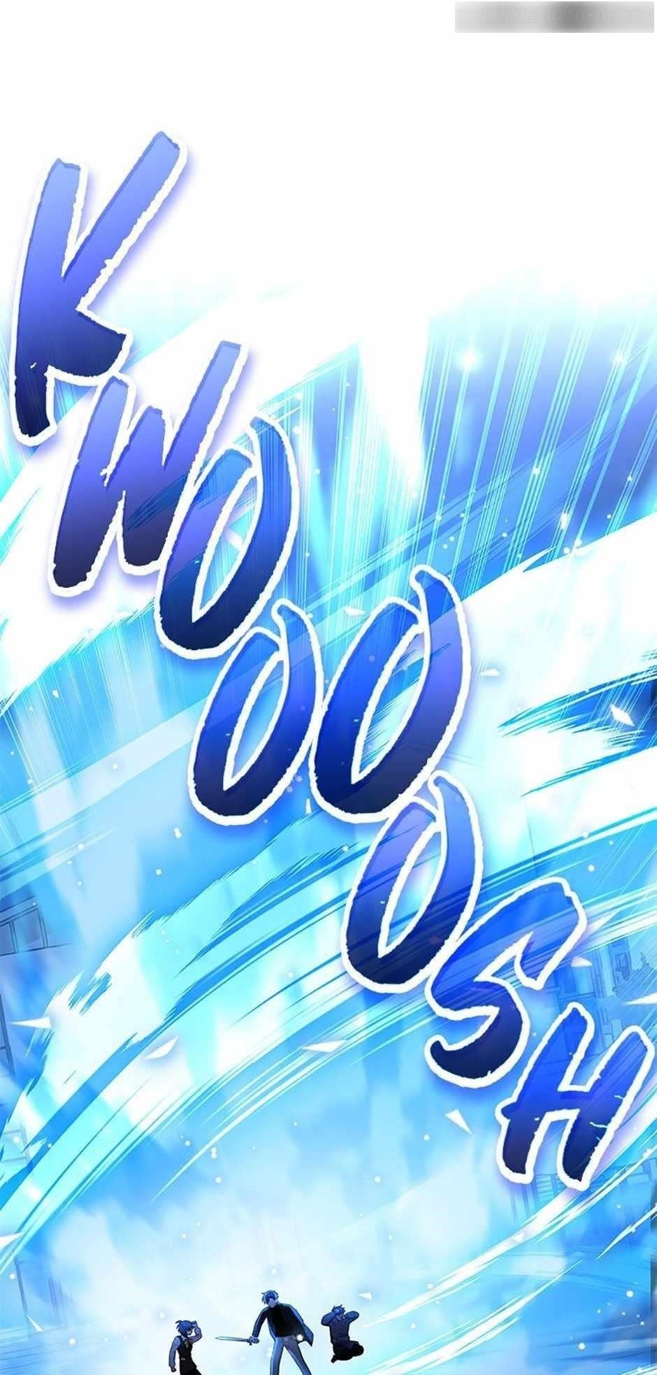 Heir of Mythical Heroes Chapter 62 - Page 119