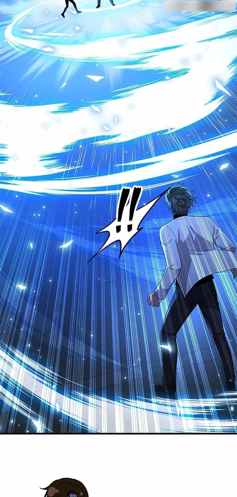 Heir of Mythical Heroes Chapter 62 - Page 120