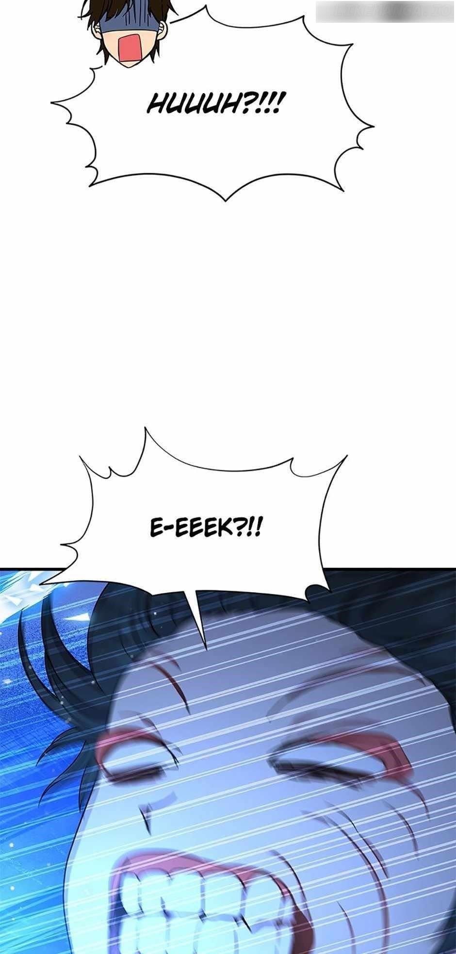 Heir of Mythical Heroes Chapter 62 - Page 121