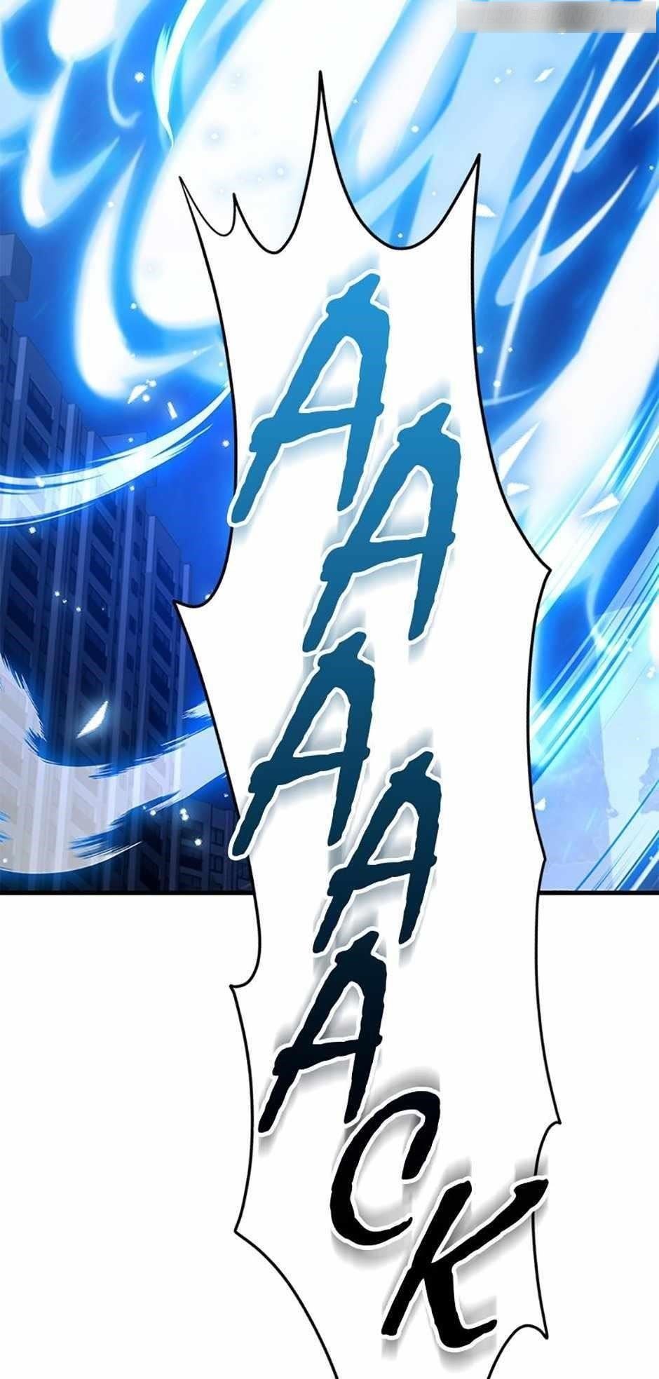 Heir of Mythical Heroes Chapter 62 - Page 124