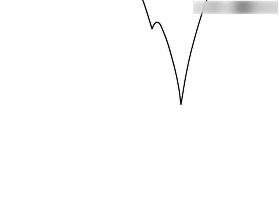 Heir of Mythical Heroes Chapter 62 - Page 125