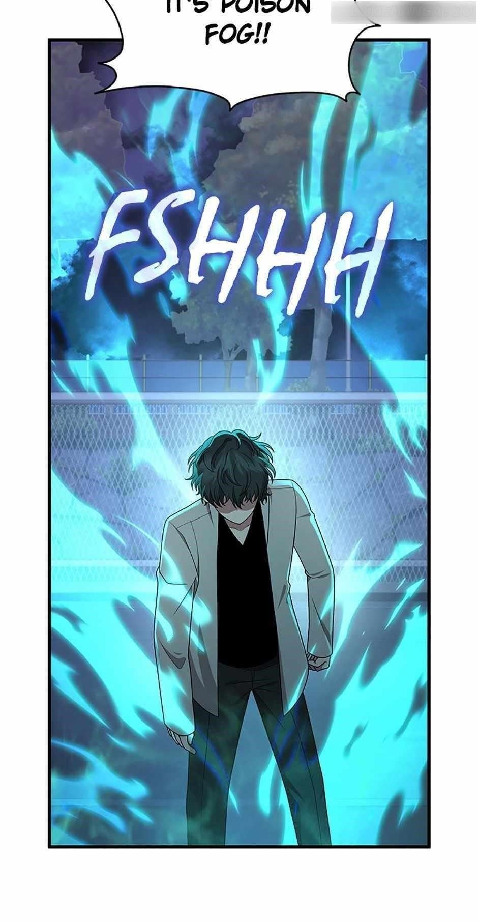 Heir of Mythical Heroes Chapter 62 - Page 13